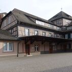 Rubinmühle 6