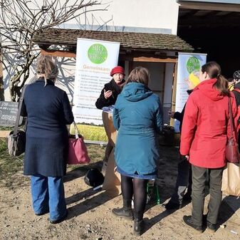 Biomarkt HattenElsass 02 - 05.03.2022