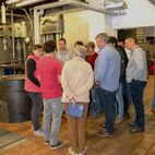 22-04-27_1. Umsteller-Stammtisch  Ölmühle Walz 3