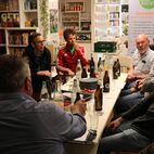 22-04-27_1. Umsteller-Stammtisch  Ölmühle Walz 5