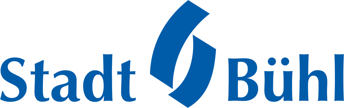 Stadt Bühl